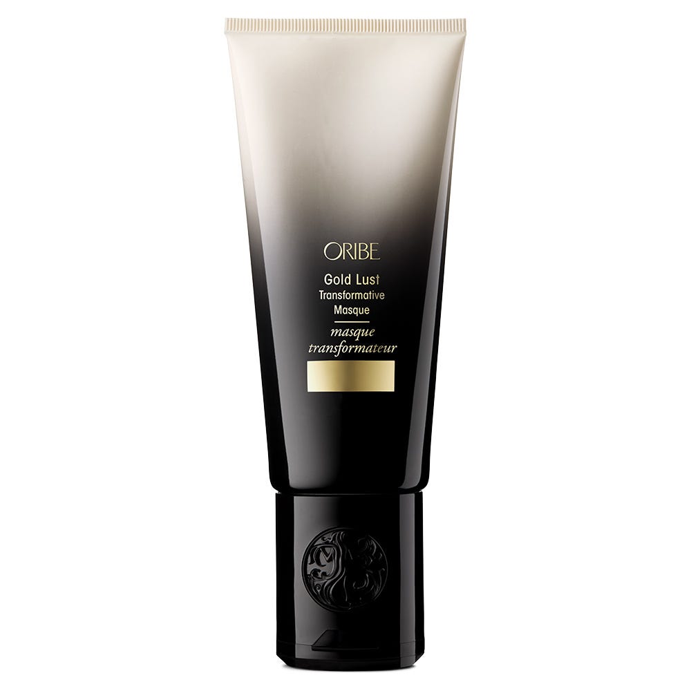 12064953-Menge-150 ml