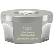 Oribe Fiber Groom Pomade 50 ml