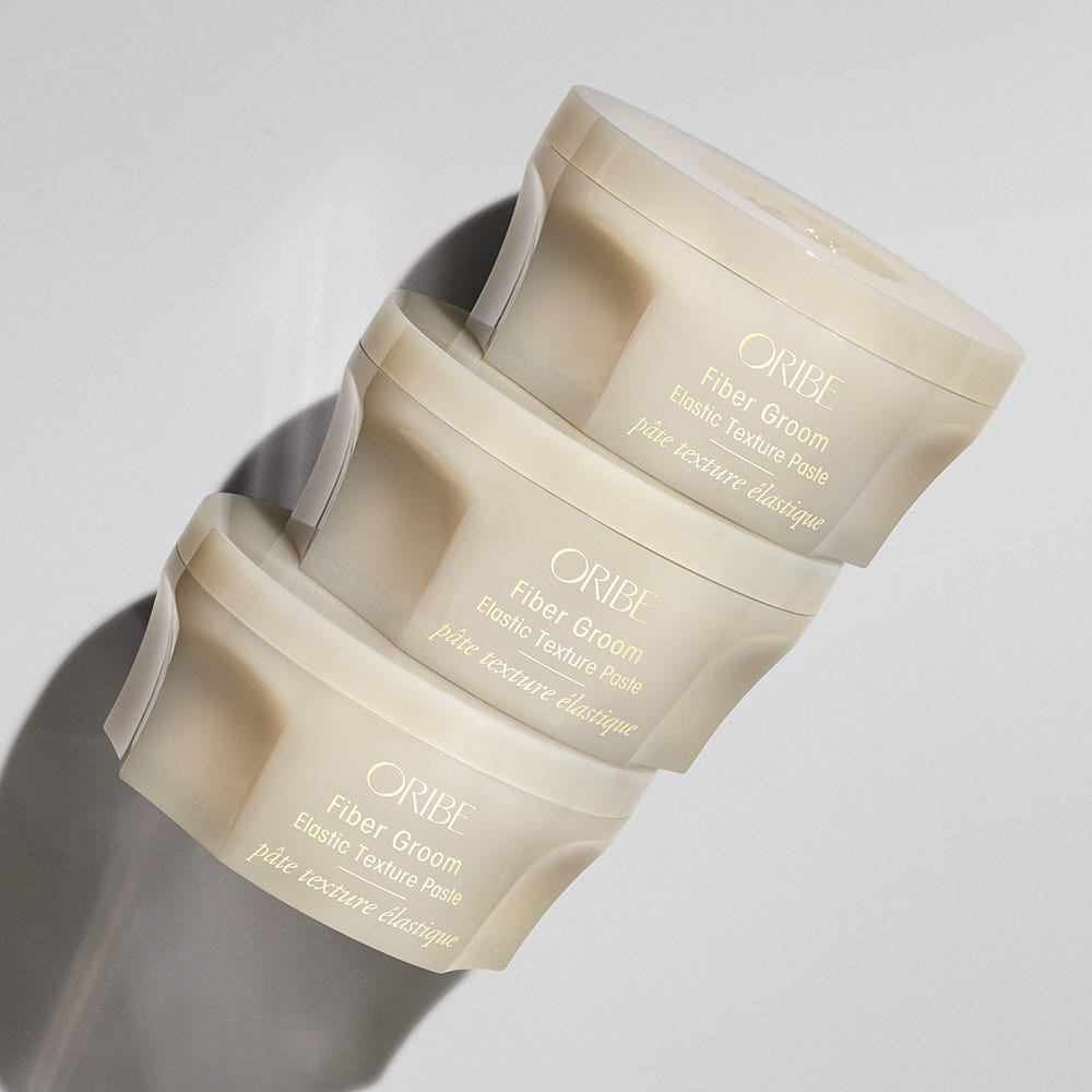 Oribe Fiber Groom Pomade 50 ml