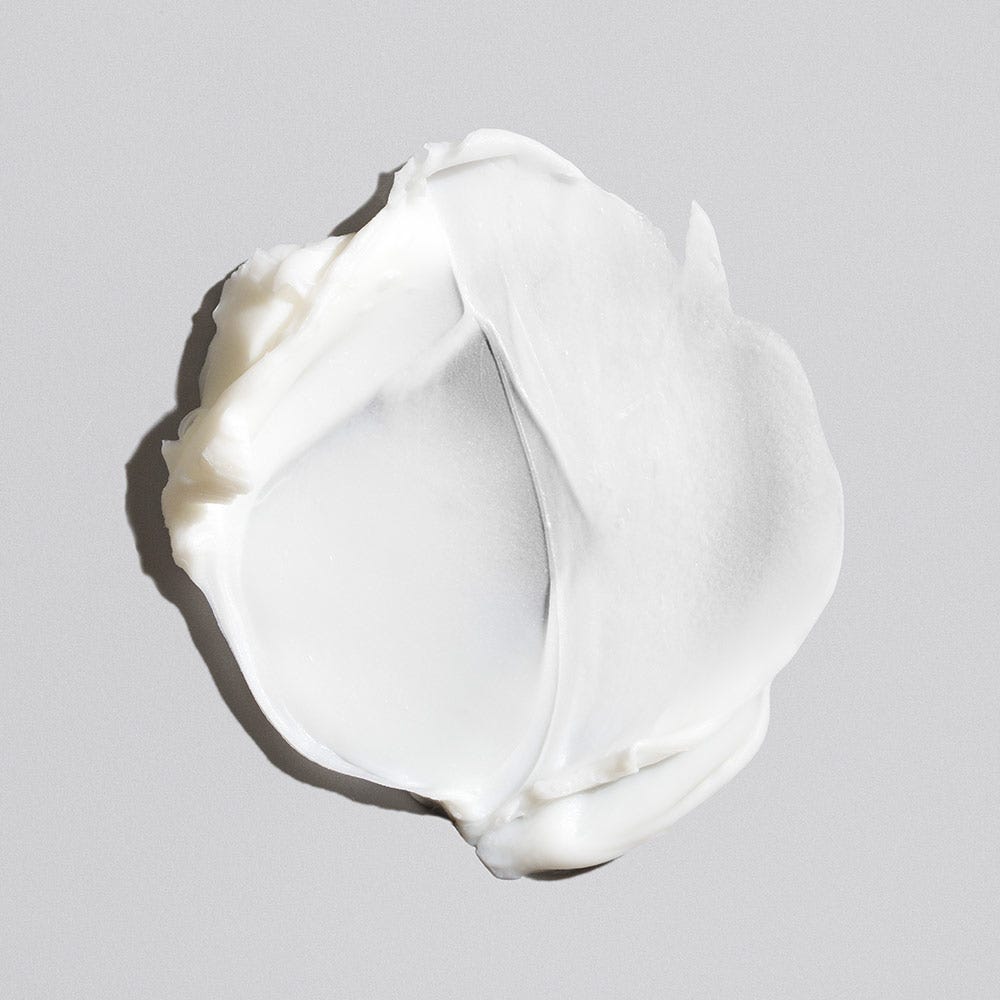Oribe Fiber Groom Pomade 50 ml