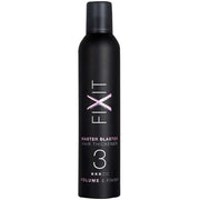 LOVE FOR HAIR Professional Fixit Master Blaster Hair Thickener 300 ml