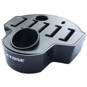 Kyone ION Lade Station ION-C 4100