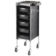 Efalock Emotion Workstation