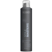 Revlon Style Masters Sprays and Mousse Glanz Spray Glamourama 300 ml