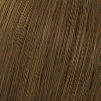 Dunkelblond Natur Braun 6/07