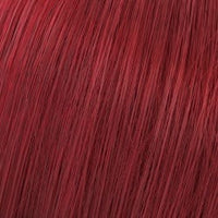 Dunkelblond Rot-Mahagoni 6/45