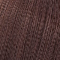 Dunkelblond Braun-Gold 6/73