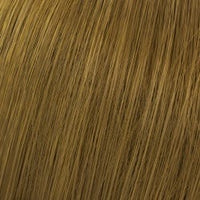 Mittelblond 7/0