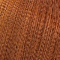 Mittelblond Rot-Braun 7/47