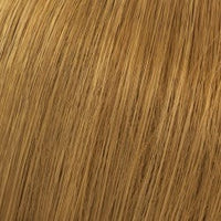 Hellblond Natur Gold 8/03