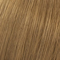 Hellblond Natur Braun 8/07
