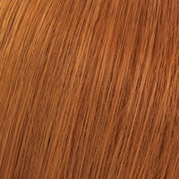 Hellblond Gold-Rot 8/34