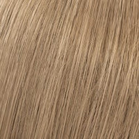 Lichtblond Asch 9/1