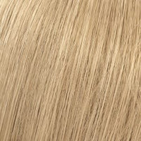 Lichtblond Gold Perl 9/38