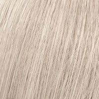 Hell-Lichtblond Asch Violett 10/16