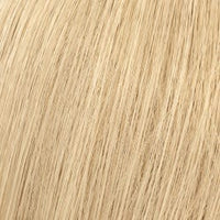 Hell-Lichtblond Gold Perl 10/38