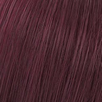 Intensiv Violett-Mahagoni 44/65