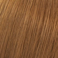 Hellblond Intensiv Natur 88/0