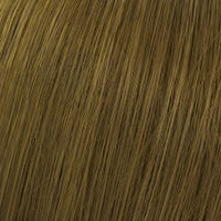 Mittelblond Natur-Asch 7/01