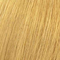Hell-Lichtblond Natur 10/00