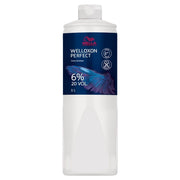 12065523-Menge-1000 ml