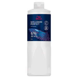 1000 ml
