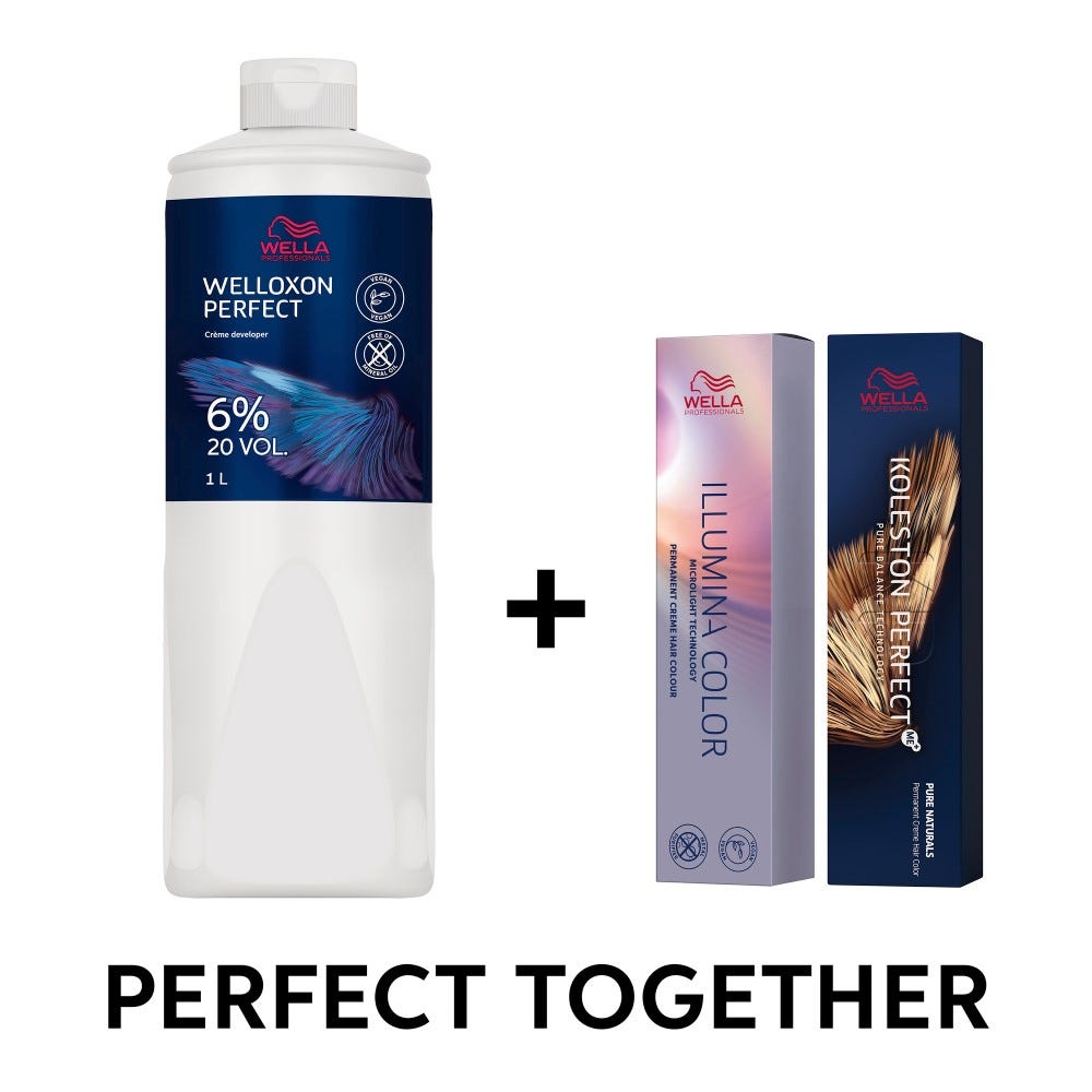 12065523-Menge-1000 ml