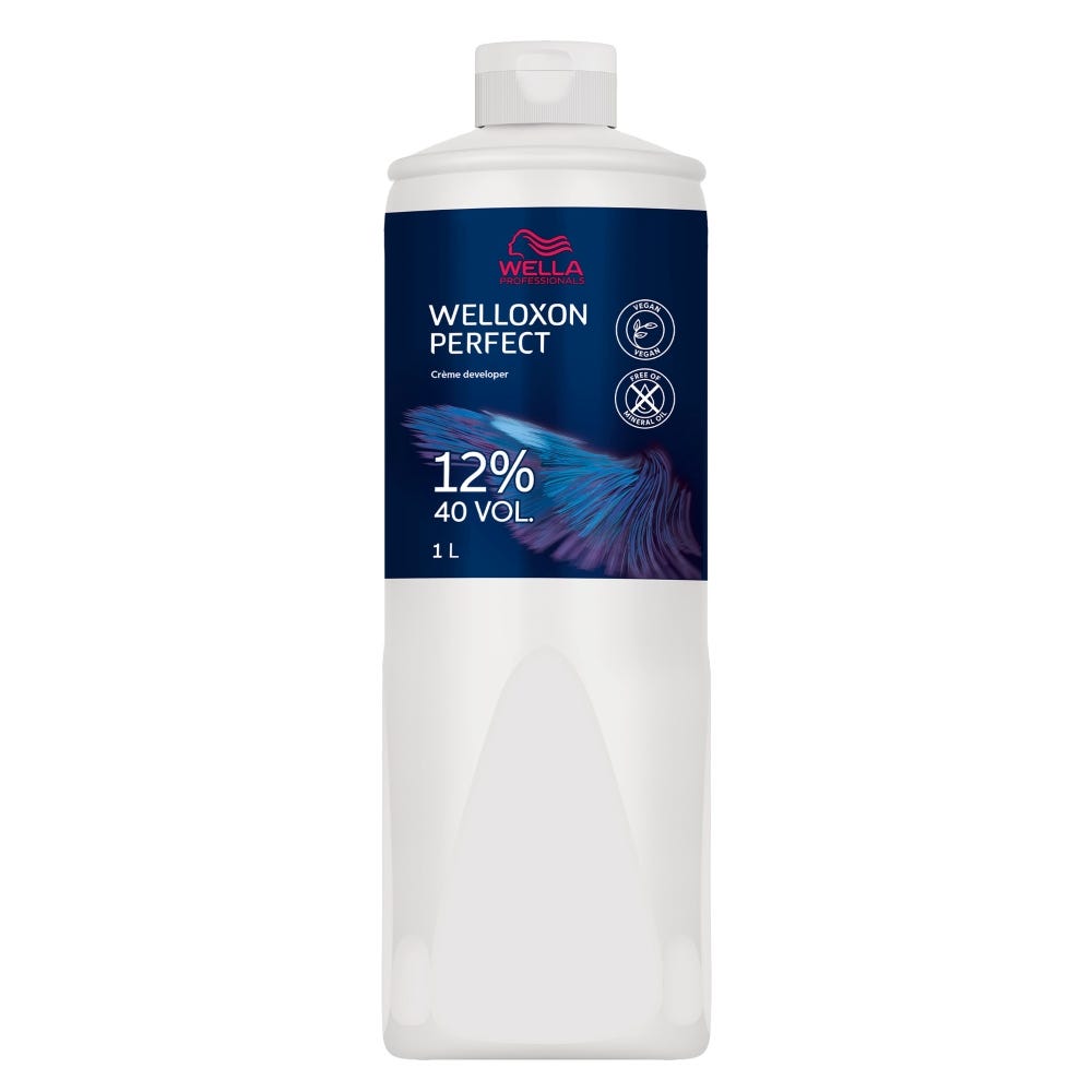 12065525-Menge-1000 ml