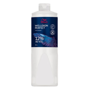 1000 ml