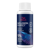 60 ml