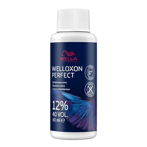 60 ml