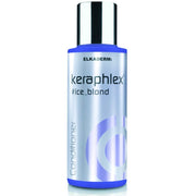 Elkaderm Keraphlex ice_blond Conditioner 100 ml