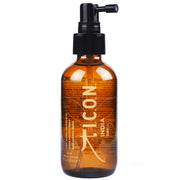 ICON India Dry Oil 118 ml