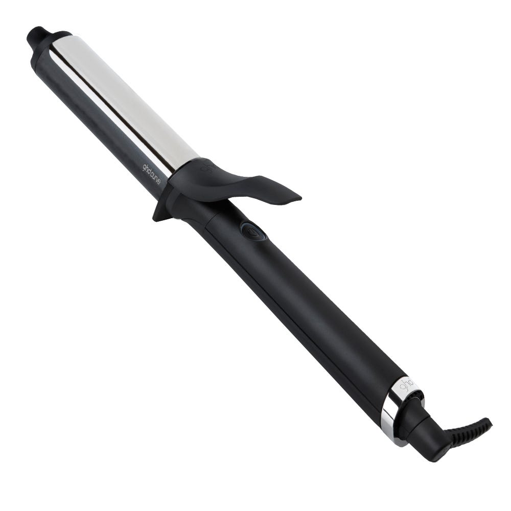 ghd Curve Soft Curl Tong