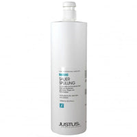 1000 ml