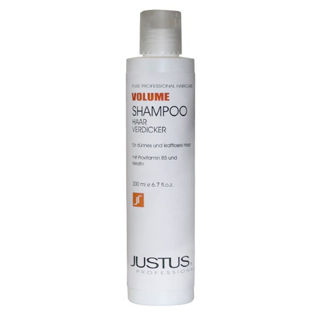 12066113-Menge-200 ml