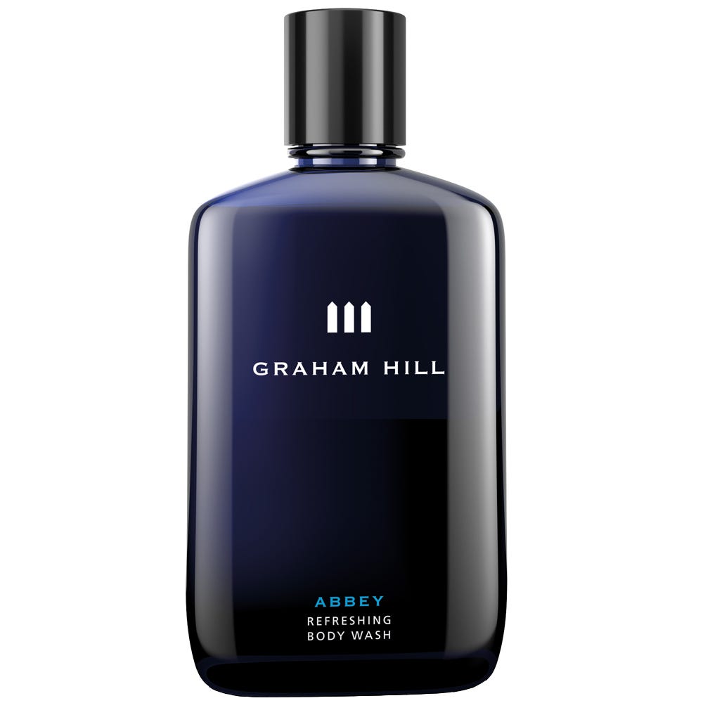12066221-Menge-250 ml