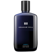 250 ml