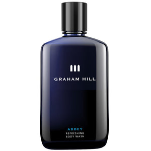 250 ml