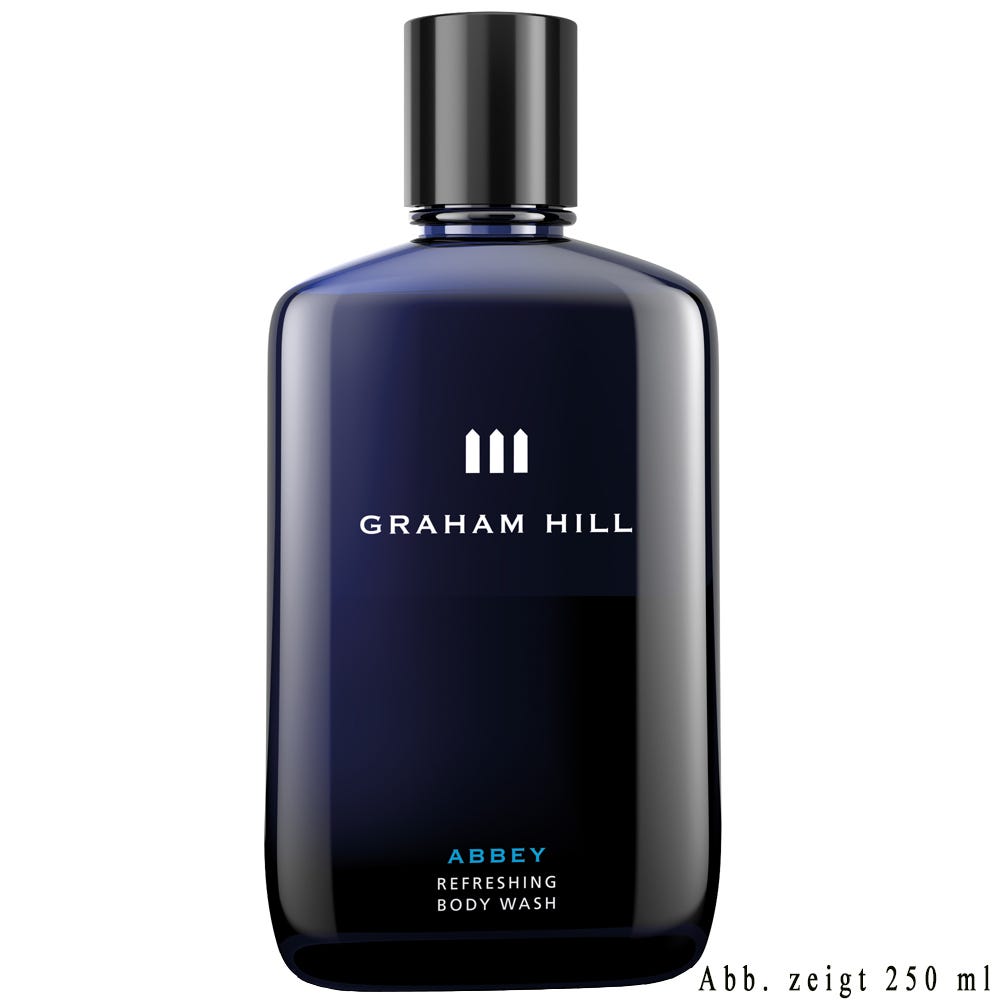 12066222-Menge-1000 ml
