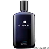 1000 ml
