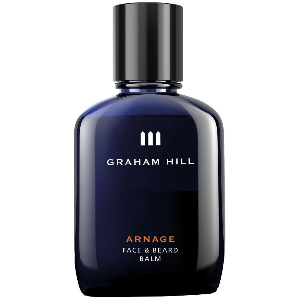 12066236-Menge-100 ml