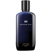 200 ml