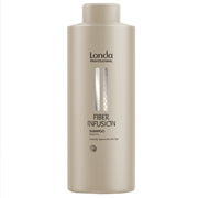 Londa Fiber Infusion Shampoo 1000 ml