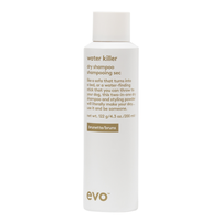 200 ml