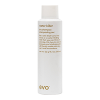 200 ml