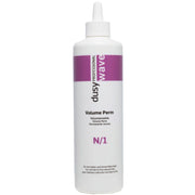 dusy professional Volume Welle N 500 ml