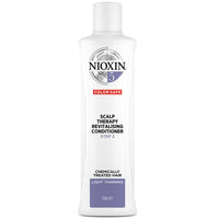 300 ml