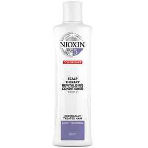 300 ml