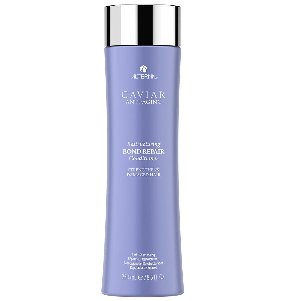 12066495-Menge-250 ml